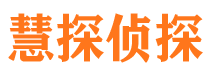 鹤山外遇调查取证